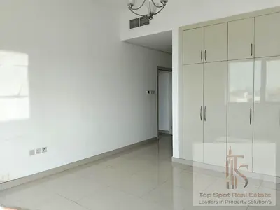 Prime Location | Bright Layout | Well Maintained