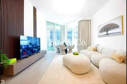 High Floor | Canal View | Multiple Options