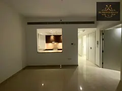 Spacious Apartment | Ready to Move | Closed Kitchen