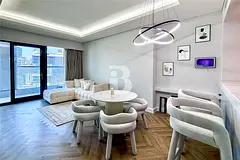 UPGRADED I FURNISHED UNIT I GREAT INVESTMENT