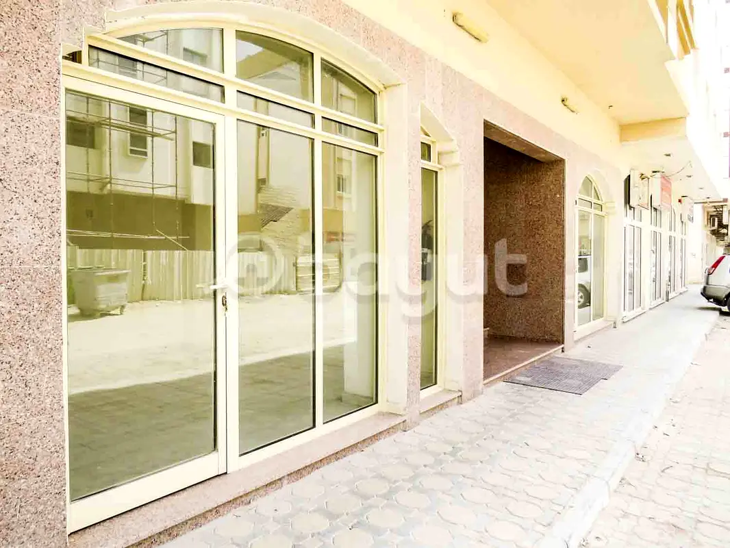 gallery-image