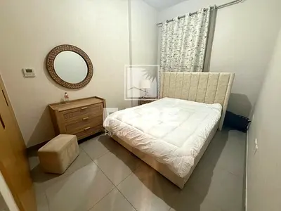 أكبر مساحة | فاخر | شرفات كبيرة | إطلالة كاملة