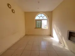 Lavish 1bhk full family building near to Jim's school
