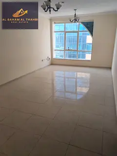 Two-Bedroom Apartment for Sale in Al Qasba – A Unique Ownership Opportunity