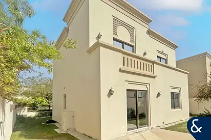 Owner Occupied|Vacant On Transfer|Internal