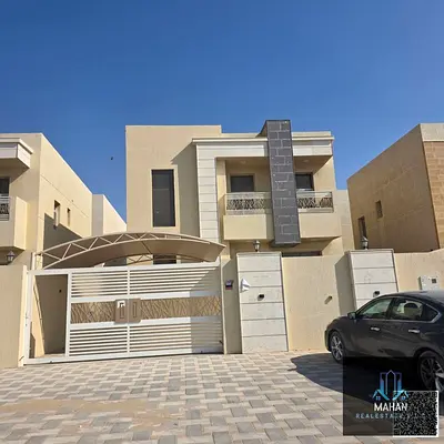 Al yameen 3 bedroom sqft 3014 price