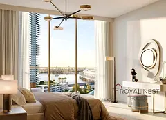 Best Price | High Floor | Multiple Options