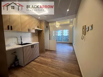 Freehold | Fully Upgraded | 1 Bedroom Duplex w/ Terrace