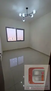 For sale, two rooms and a hall