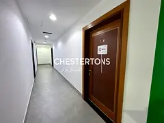 No Agent | Open Layout Office in Media City View