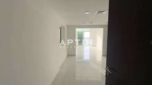 SPACIOUS 2 BHK | PRIME LOCATION | MODERN LIVING