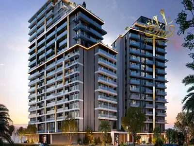 Limited units_Fully Furnished_NEAR HAND OVER_OPEN VIEW_INVESTOR DEAL