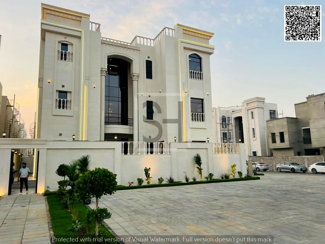 gallery-image