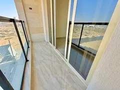 Brand new 2bhk with balcony 80k Talal city