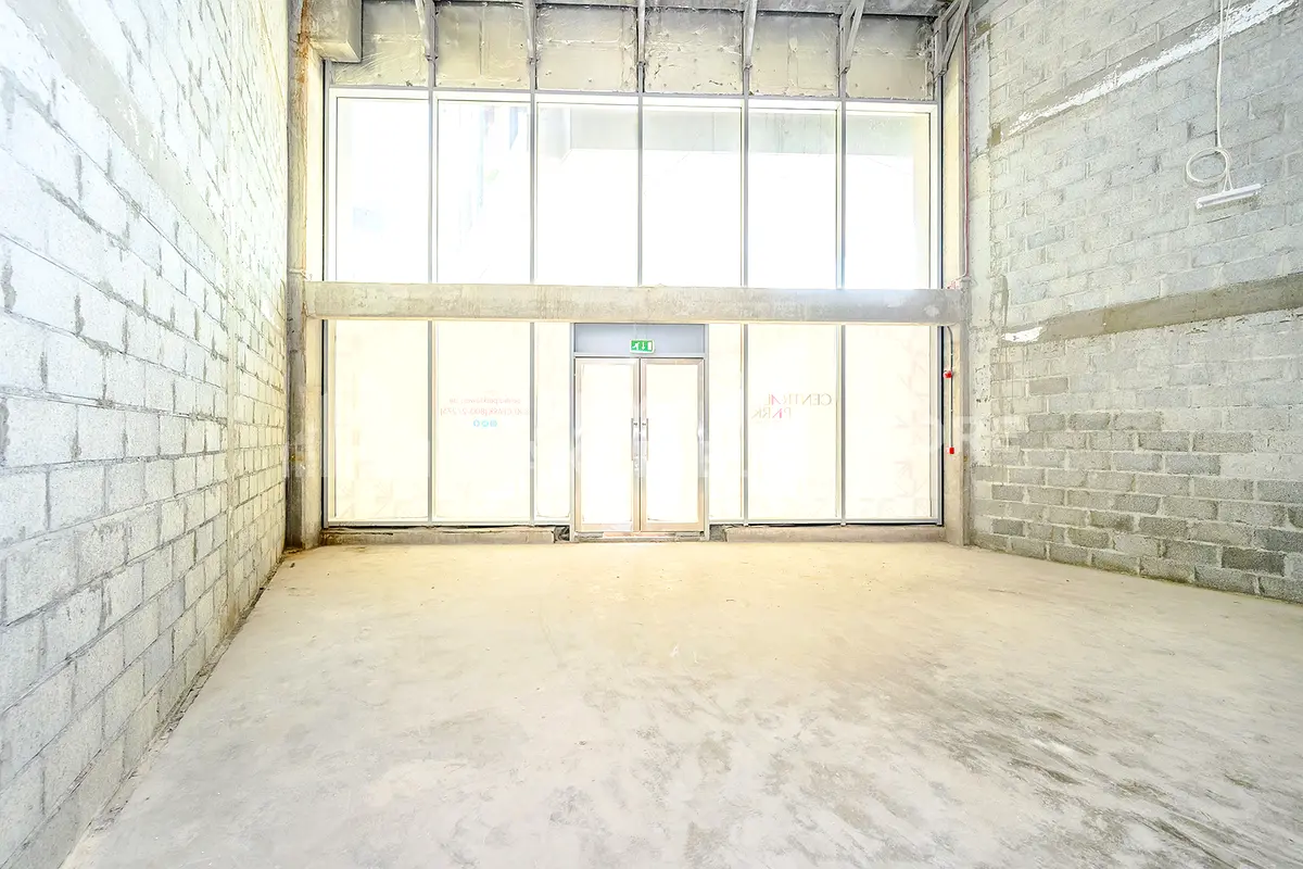 gallery-image