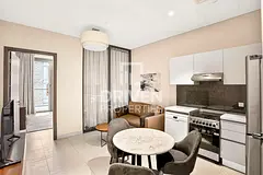 Well-managed | Fully Furnished | Great Location
