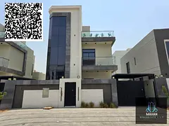 5 bedroom hall majlus with roof