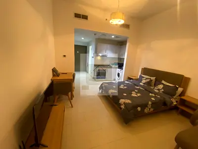 Top floor | Community View | Best Deal