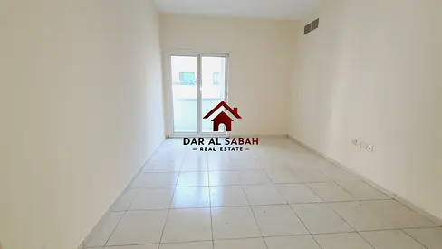 SPECIOUS APARTMENT WITH GYM POLL FREE
