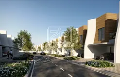 Green suburb with highway proximity. A Futuristic Investment!