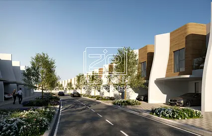 Green suburb with highway proximity. A Futuristic Investment!