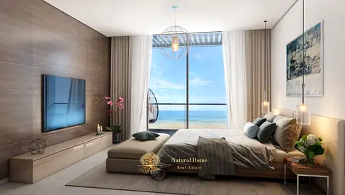 Your Sanctuary Awaits: Prime Seaview & Zero Hidden Costs