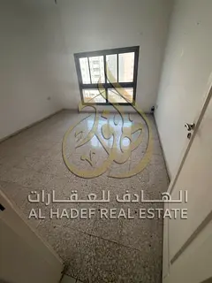 Great Rental Opportunity in Sharjah – Spacious 1 Bedroom Apartment in Al Taawun Al Mamzar with Pri
