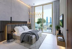 Studio | Full payment | Q4 2025 Handover