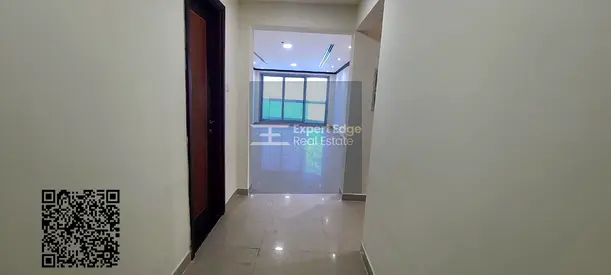 Beast Offer 2 Bed Apartment In Corniche Tower Al Rumailah 2