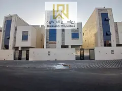 Spacious - Prime Location - Free Registeration
