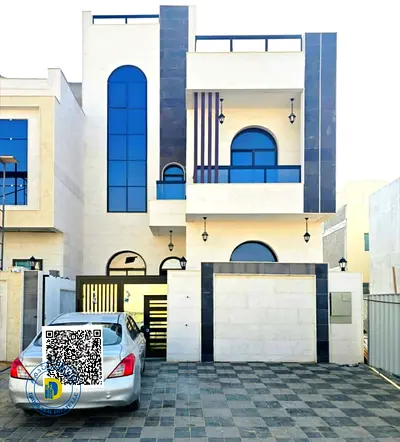 تاون هاوس بالحليو2 بسعر مغرى 5 غرفة صاله ومجلس وروف شامل رسوم التسجيل والتمليك