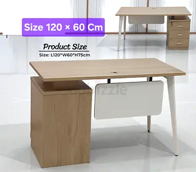 Brand New Office Table