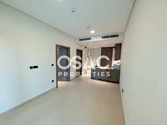 Marriott Branded | Luxury | Bigger Layout