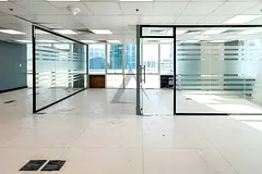 Fitted Office | AC Free | Best Location