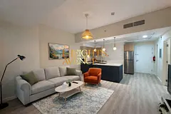 Upgraded - Fully Furnished
