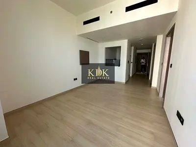 Open View | Spacious Unit | Ready To Move