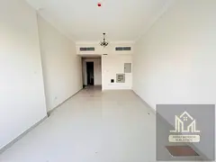 Brand New // 12 Cheq Payment With 2 Balcony Ready To Move // Al Jada Out Side