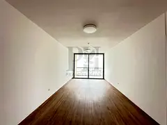 Spacious 1 Bedroom Apartment With Study Room