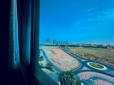 Best Location | Fully Furnished | Luxury Amenities | Golf Course View