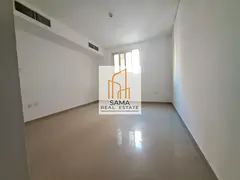 Lavish 1Bhk Apartment || High Free Maintenance || Neat And Clean Family Building ||Near Muwalieh Bus