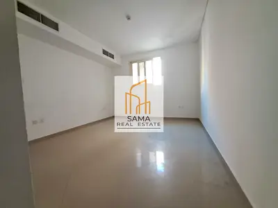 Lavish 1Bhk Apartment || High Free Maintenance || Neat And Clean Family Building ||Near Muwalieh Bus station