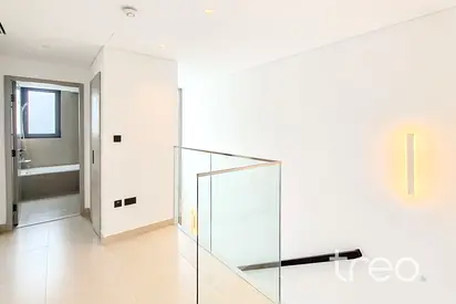 Near Amenities | Landscaped | Brand New
