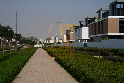 Stunning 3BR Villa in Raya | Prime Location