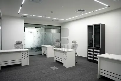 Zero Hidden Charges – 100% Transparency I Modern Office Spaces For Rent