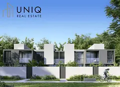 2-Bedrooms | SEQUOIA | Multiple Units Available