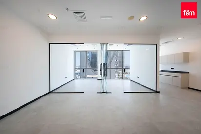 High ROI | Fully Fitted | Rare Unit