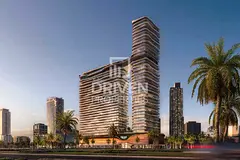 Pool View | Corner Unit | World Class Amenities