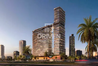 Pool View | Corner Unit | World Class Amenities