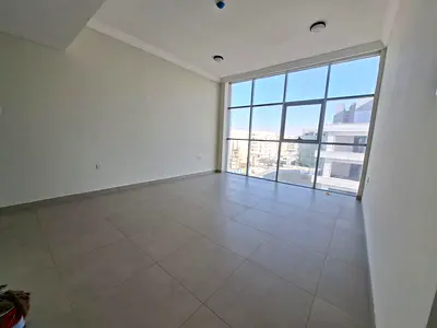 Luxurious 1BHK apartment with baloney 2 bathroom just 42k