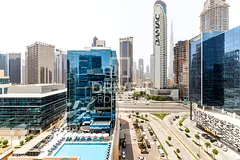Contemporary | Upgraded Interiors | Huge Terrace